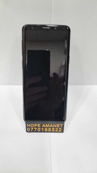 HOPE Amanet P1/ SAMSUNG S9 64GB/ 4GB RAM #35988