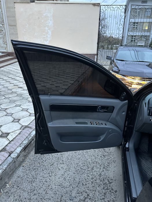 Chevrolet gentra 2022