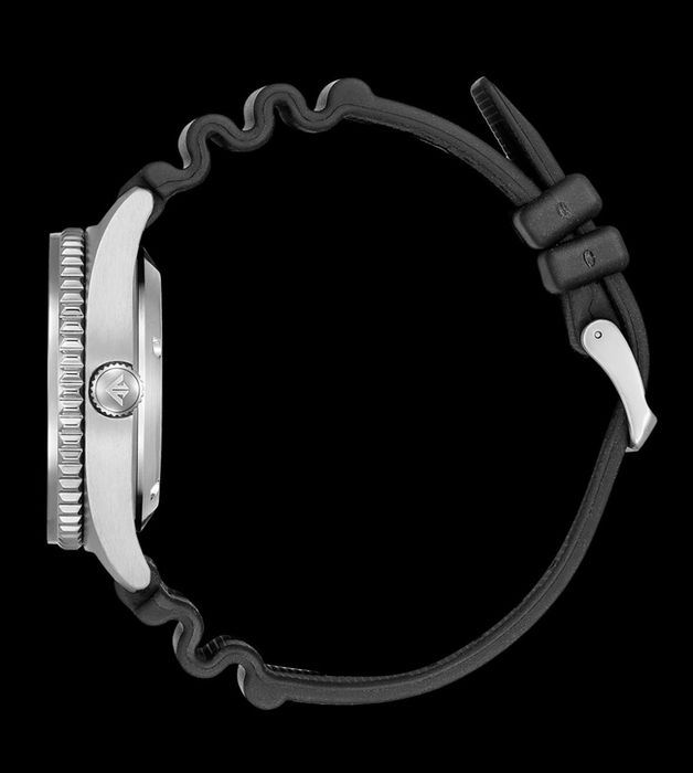 Чисто Нов Мъжки  Автоматичен Часовник Citizen NY0120-01EE