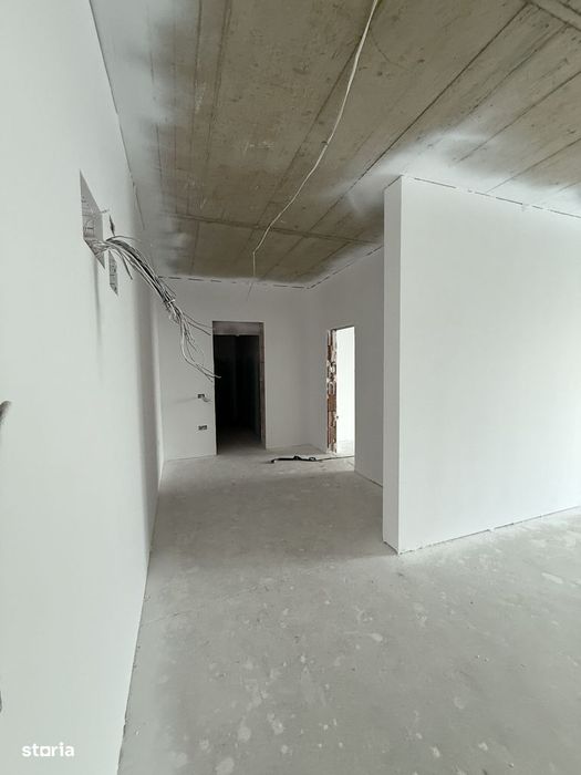 3 Camere//Locație Ideală//Auchan Titan//1 Decembrie 1918 // Comision 0