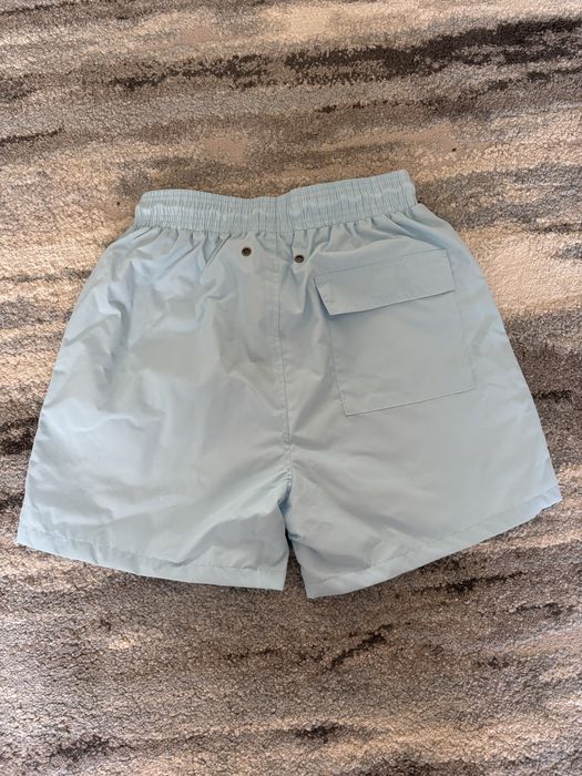 Ralph Lauren бански