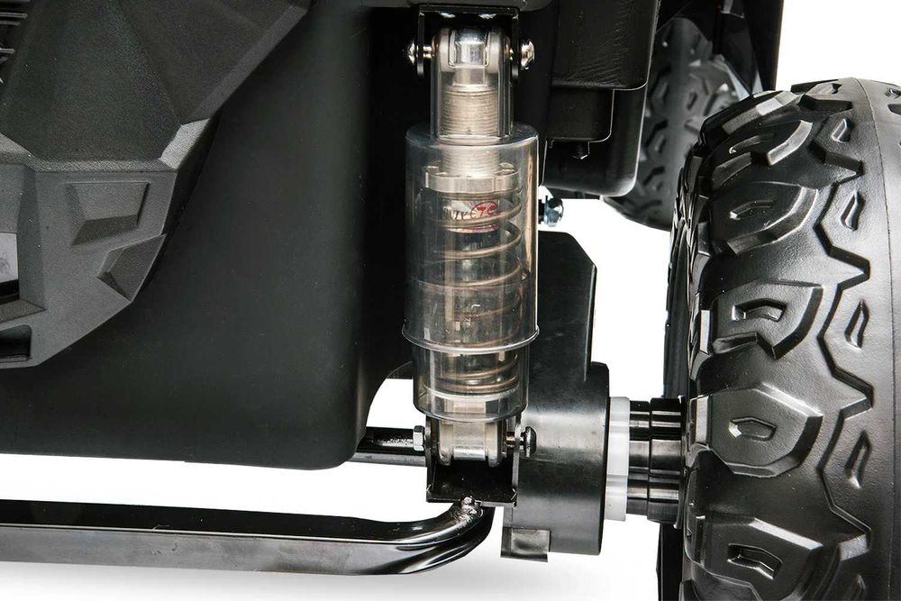 Детско Акумулаторно UTV, 4x4, 300W,  24V7Ah, ЕVA гуми