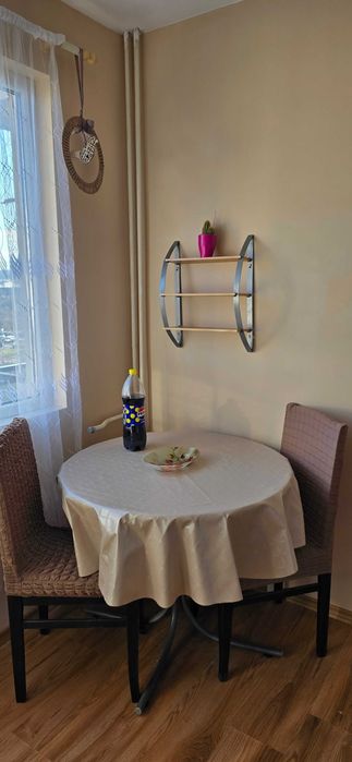 Дава се под наем Едностаен апартамент в София, Толстой - 42 кв.м за 382.5 € - Снимка #7