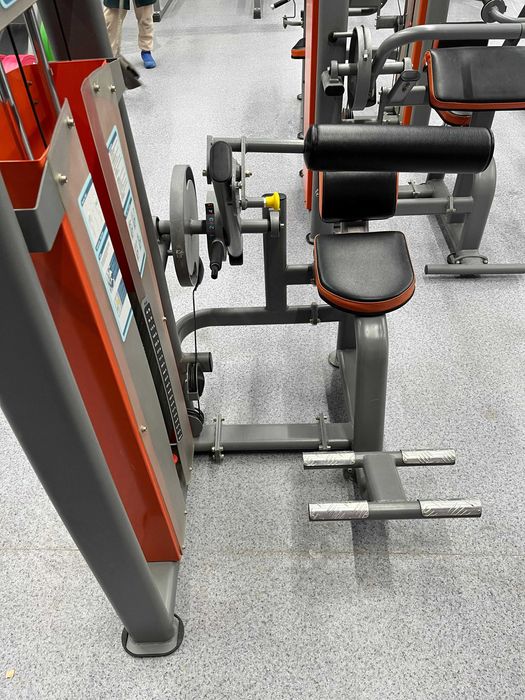 продам тренажеры