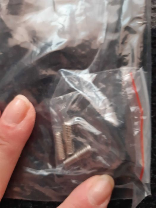 Antena radio auto universala - produs nou