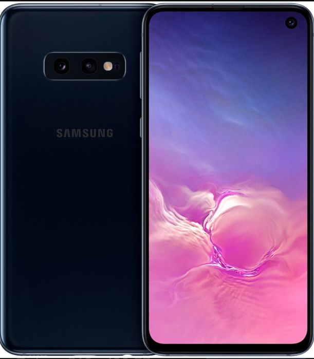Samsung s10e sotiladi