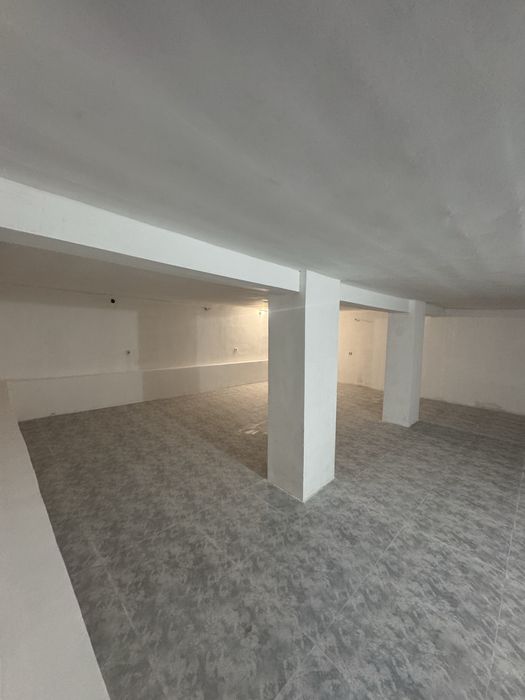 Аренда  помещений