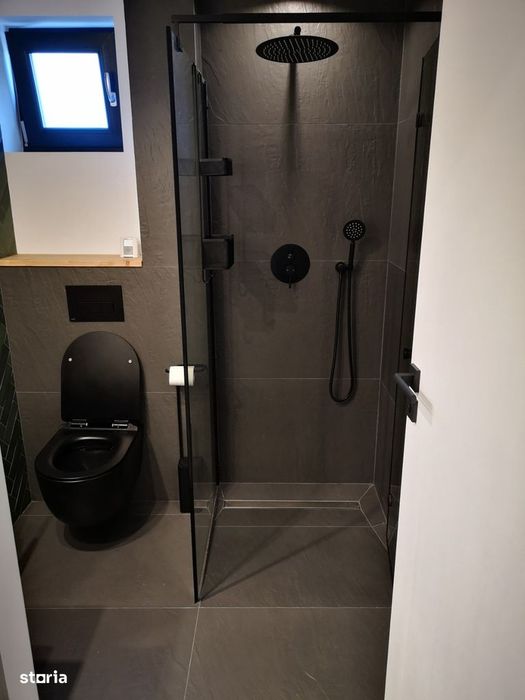 Apartament 3 Camere Ultracentral