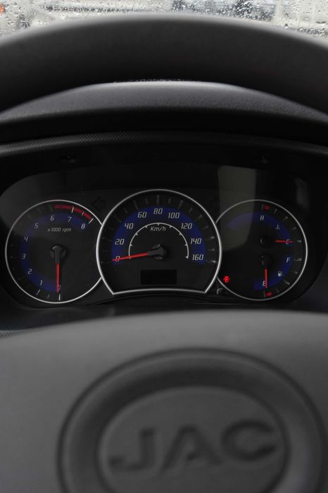 ЖАС Х200 бортовой  РАСРОЧКАга
