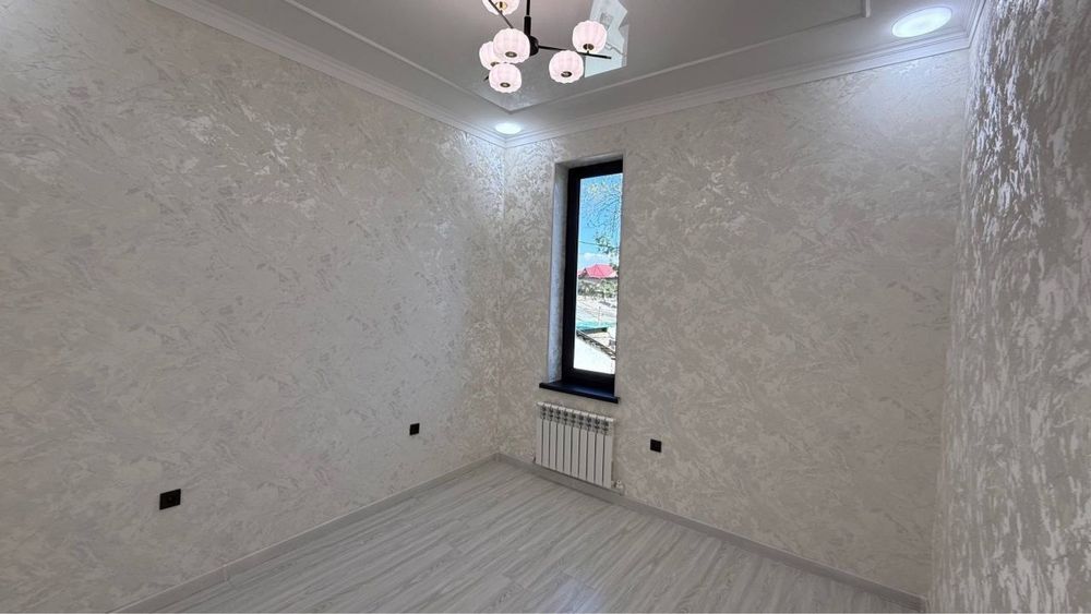 Мирзо улугбекский район Паркенский Шампанских вин