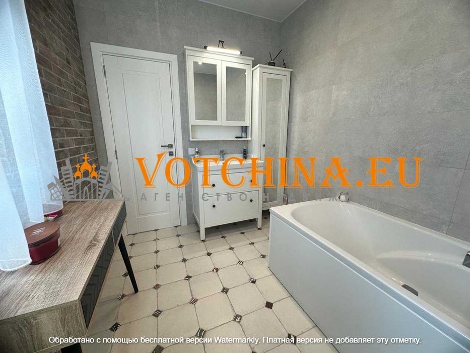 Продава се Къща в с. Кошарица, Област Бургас - 185 кв.м за 1784 €/кв.м - Снимка #10