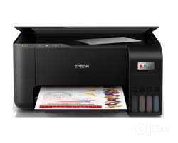 Принтер Epson L3210  3\1 С гарантие Co склада Досатвка бесплатно