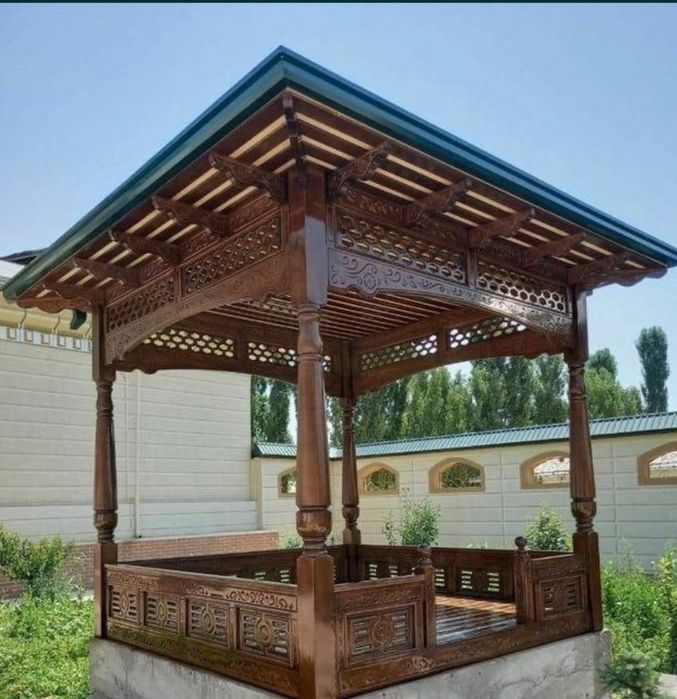 Kravat tapchan bisetka siz hohlagan uslupda