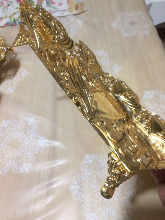 Красивая ваза 15000 за две