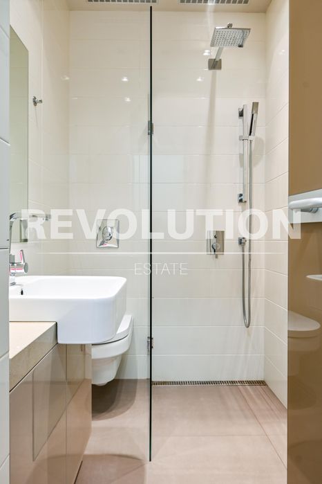 Дава се под наем Тристаен апартамент в София, Медицинска академия - 100 кв.м за 1000 € - Снимка #10