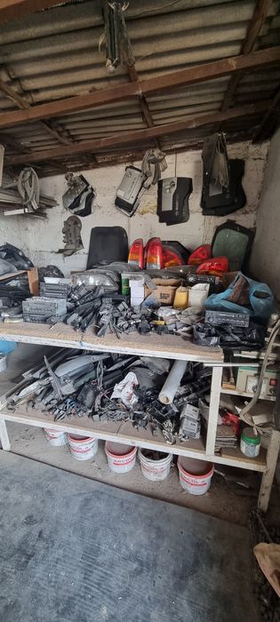 Бампера опель астра жи зафира