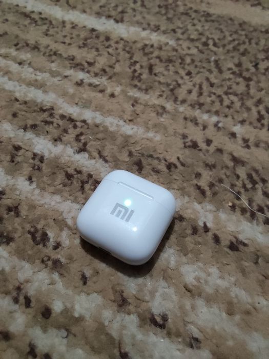 Casti airpods xiaomi