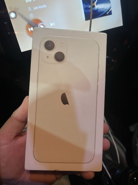 СРОЧНО…Iphone 13.128g Айфон 13.128г