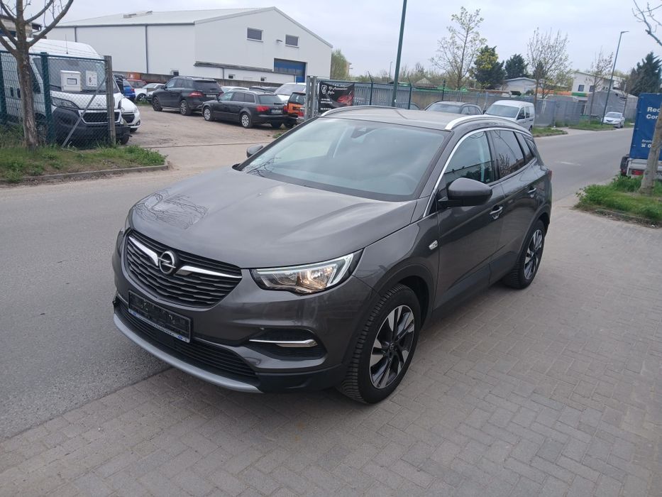 Inchirieri Auto, inchiriez masina, rent a car, inchirieri masini car,