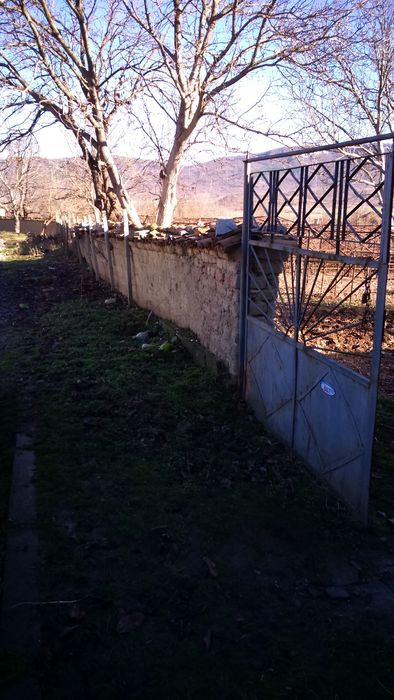 Продава се Къща в с. Ивански, Област Шумен - 120 кв.м за 591 €/кв.м - Снимка #16