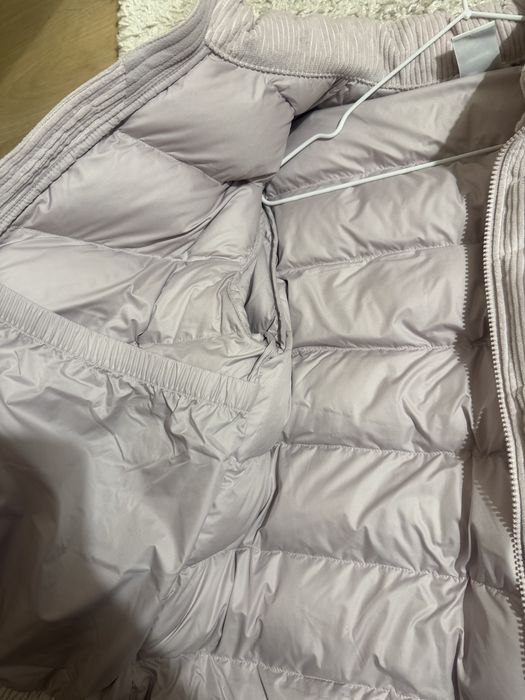 Оригинално яке Nike