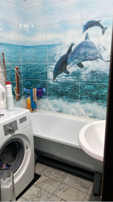 Продается коттедж в поселке Южный