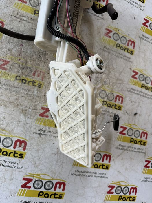 Ansamblu Pompa benzina rezervor Toyota Corolla hybrid 2019-2024