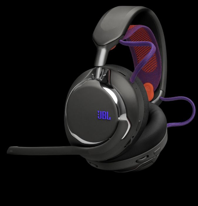 Casti JBL  QUANTUM 950