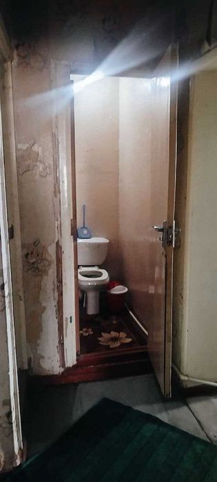 Продаётся дом в Сергели