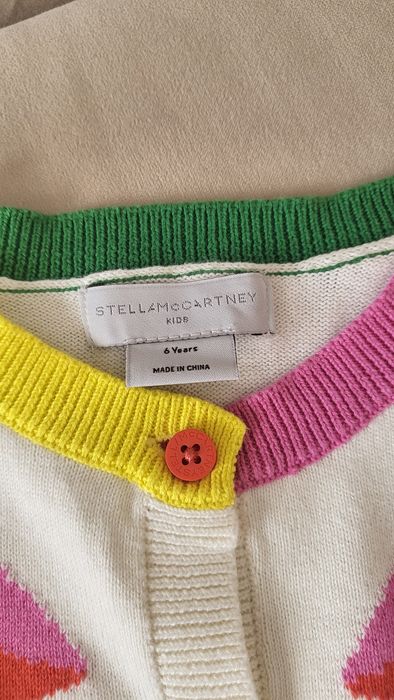 Пижами frozen,DKNY за 4 год