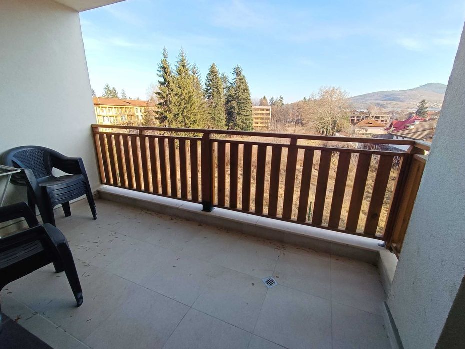 Продава се Двустаен апартамент в Велинград - 80 кв.м за 1113 €/кв.м - Снимка #8