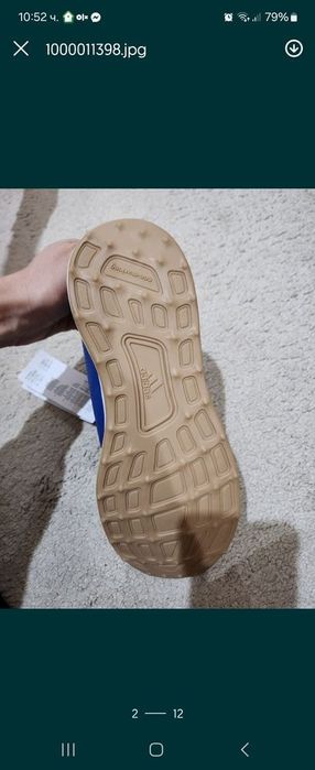 Маратонки NIKE,Adidas