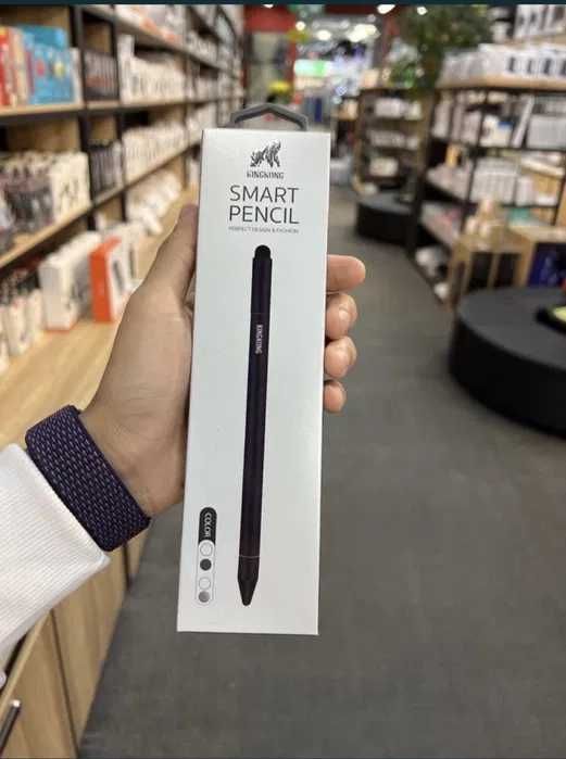 Pen universal стилус Универсальный ручка для планшет