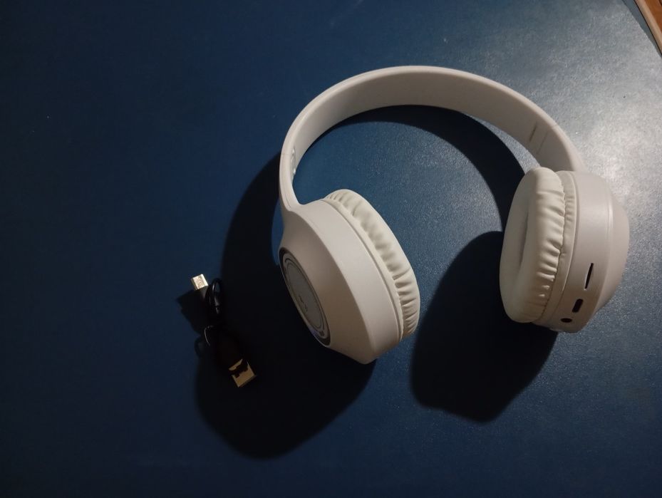 Продам наушники шумоподовдяющие