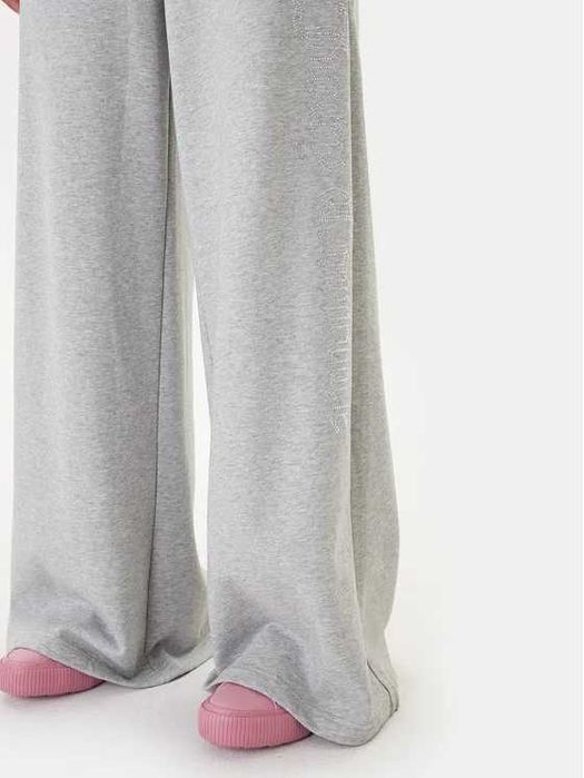 Juicy Couture Puma  долнища Guess