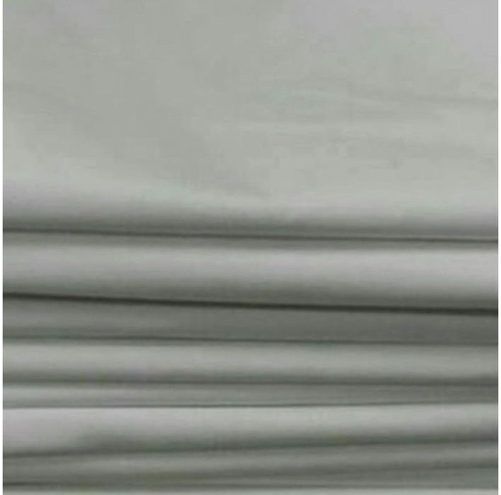 Продам простыни новые