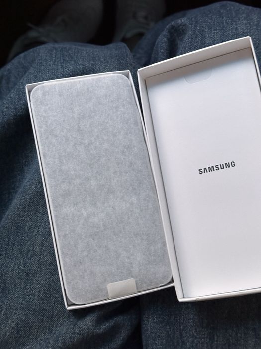Samsung A26 5G новый