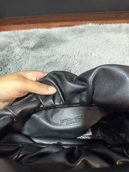 Geanta Bottega Veneta