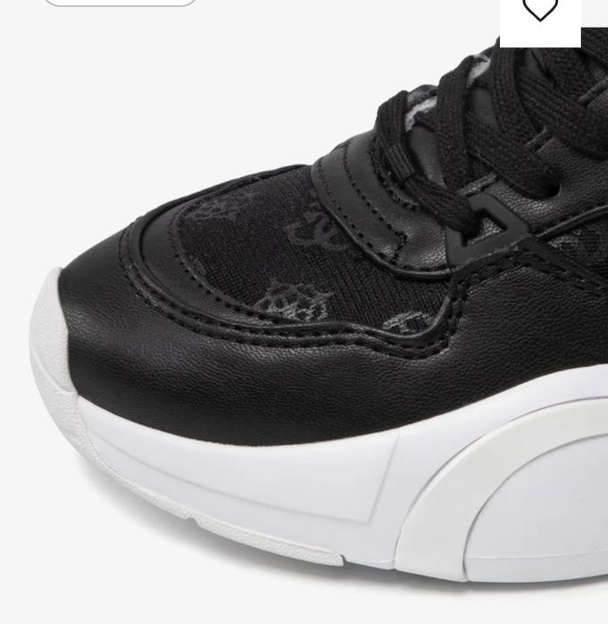 Guess маратонки сникърси обувки