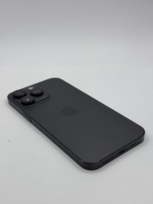 Iphone 14 Pro Max 256GB 100% Grad A Garantie 24 luni - zonemag.ro