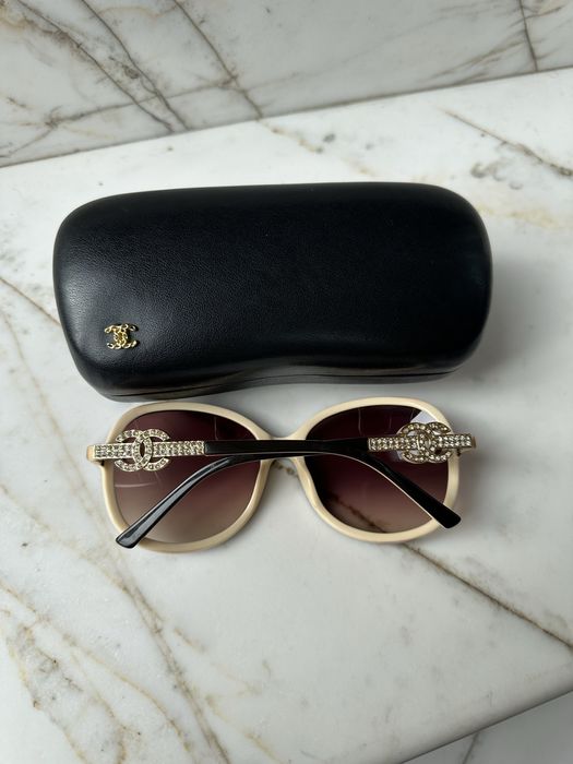 Оригинални дамски очила Chanel промо цена