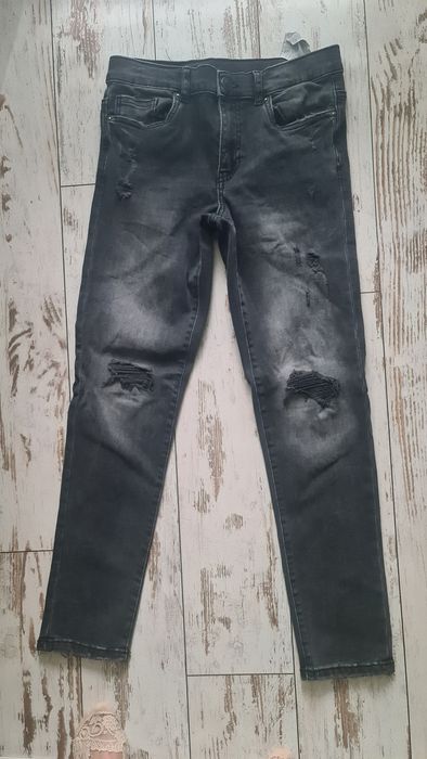 Дънки ZARA за момче