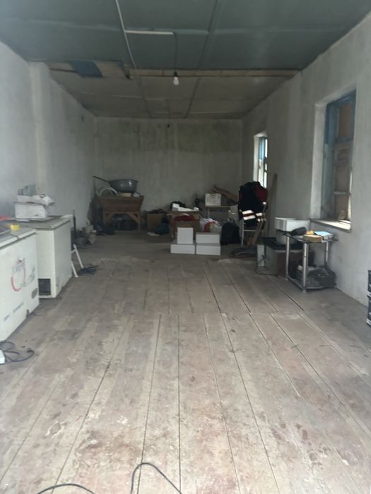 Срочно продаю участок