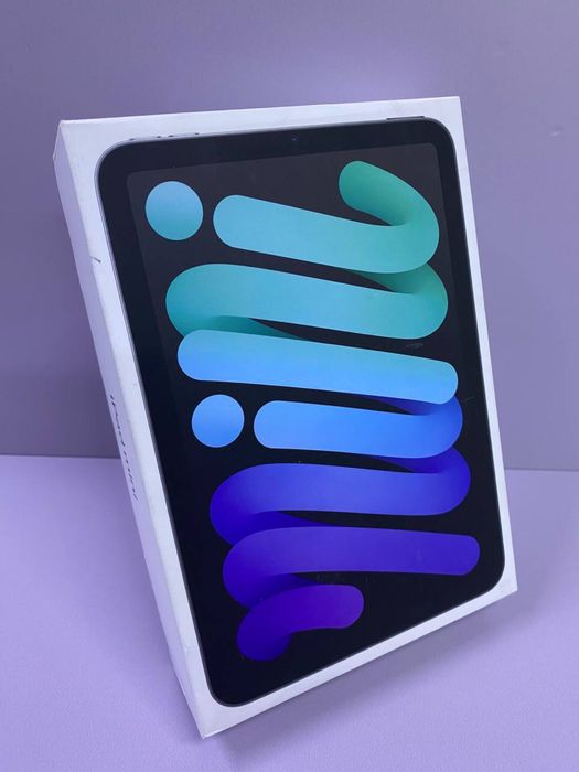 Apple IPAD mini КО24048