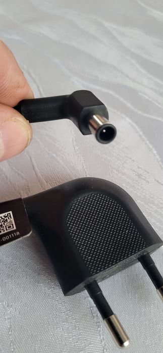 Adaptor de alimentare Incarcator original Samsung, BN44-01014A