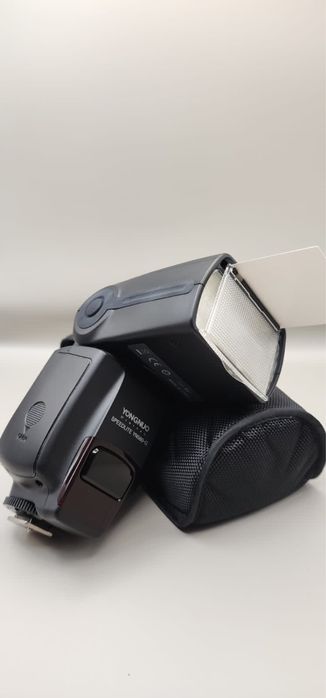 Canon EOS 60D to‘liq professional to‘plam