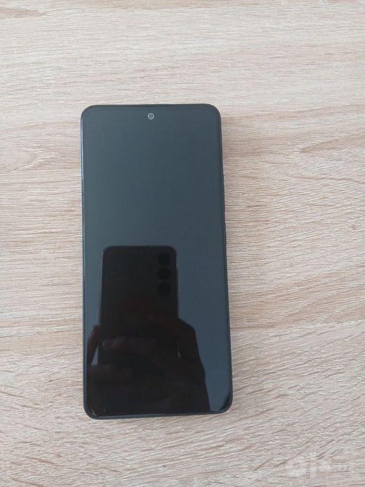 Redmi note 13 256/8