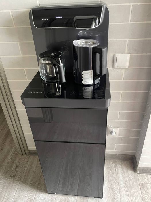 Срочно продам новый куллер!