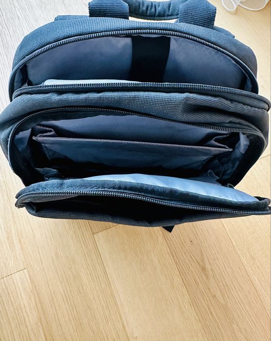 Samsonite раница