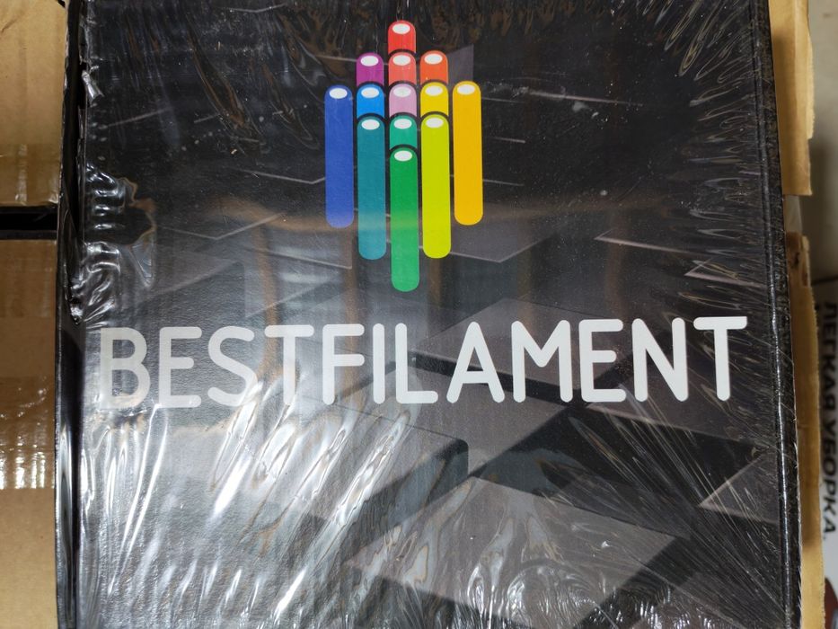 Филаменты Bestfilament